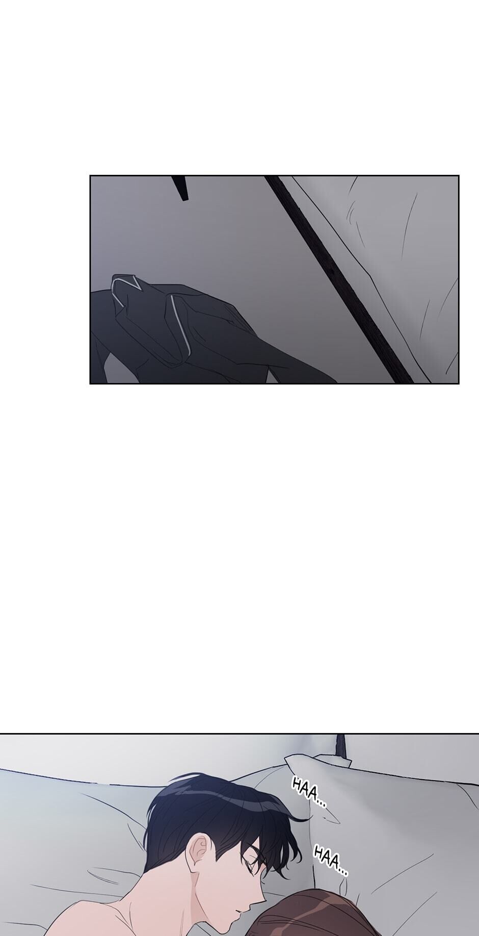 Positively Yours Chapter 38 image 18