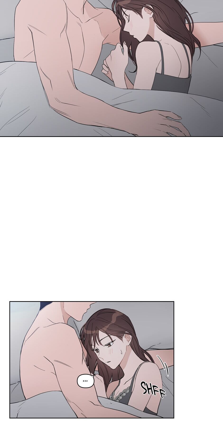 Positively Yours Chapter 38 image 19