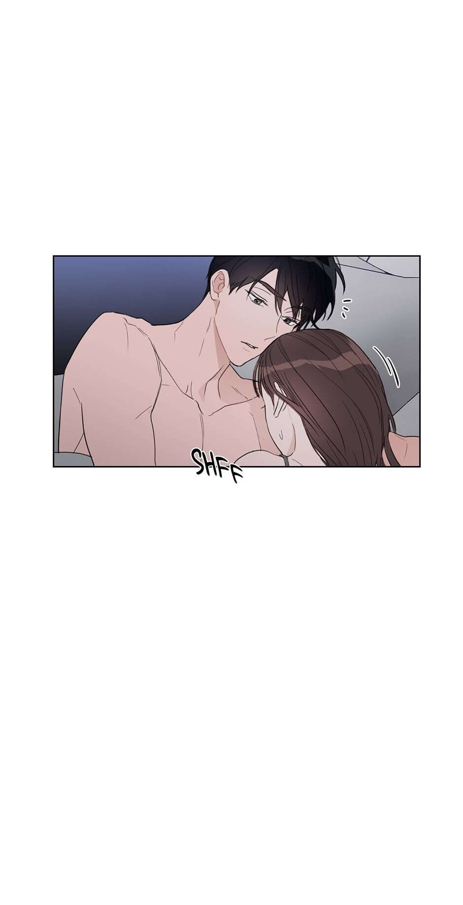 Positively Yours Chapter 38 image 20