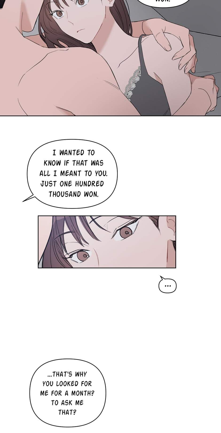 Positively Yours Chapter 38 image 27