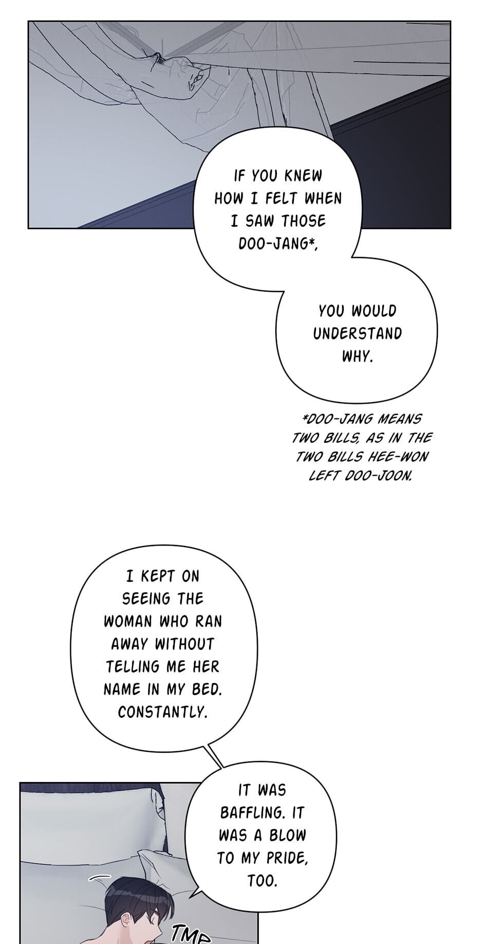 Positively Yours Chapter 38 image 28