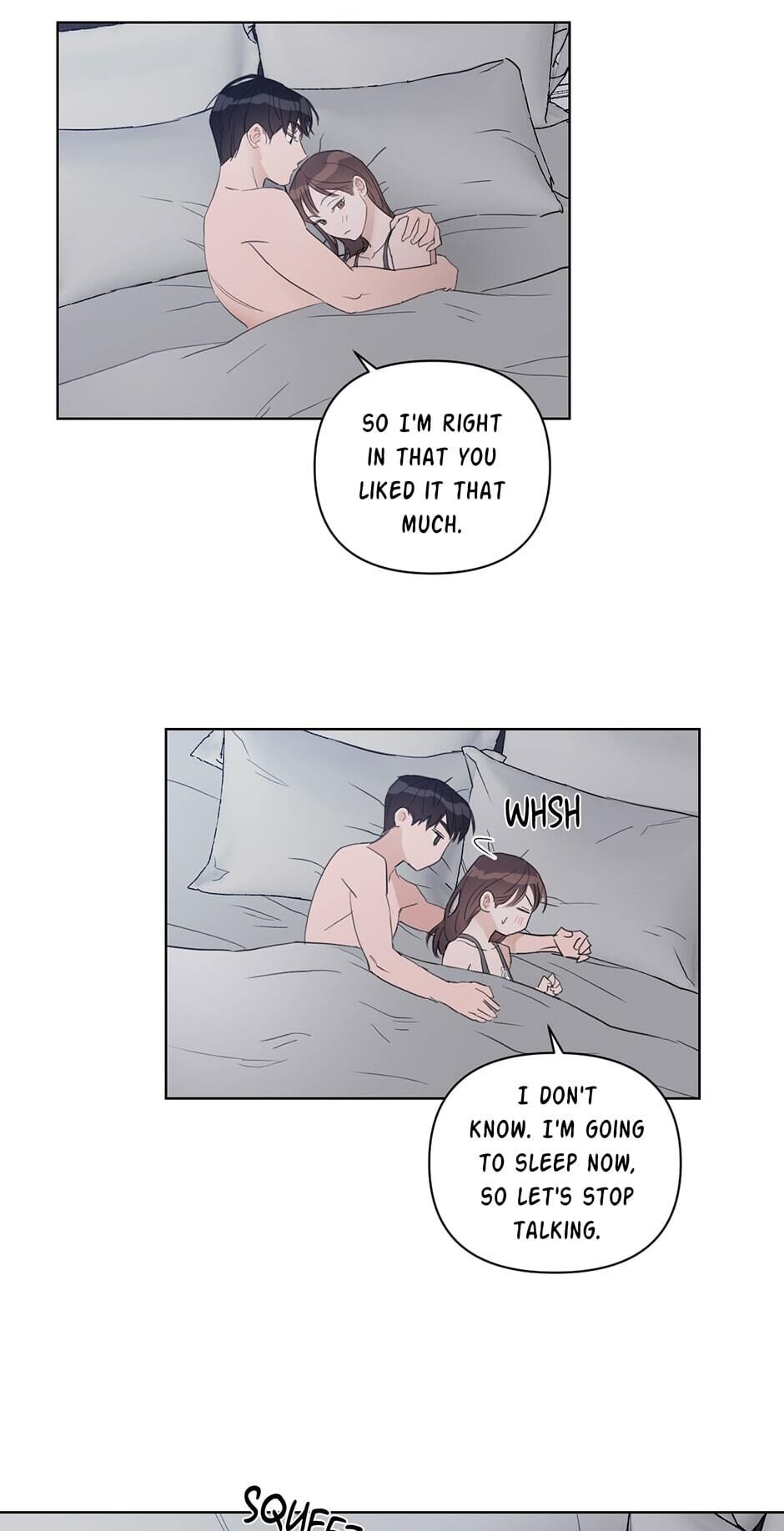 Positively Yours Chapter 38 image 33