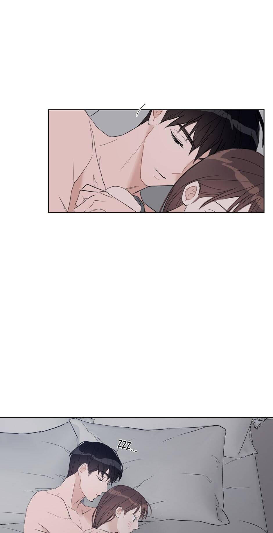 Positively Yours Chapter 38 image 35