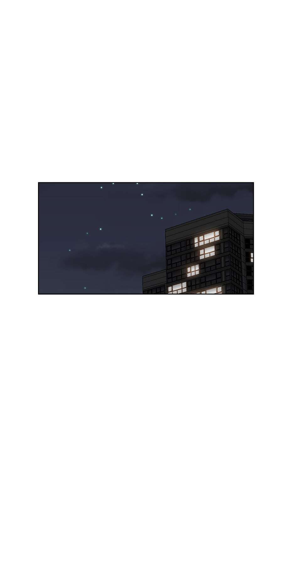 Positively Yours Chapter 38 image 37