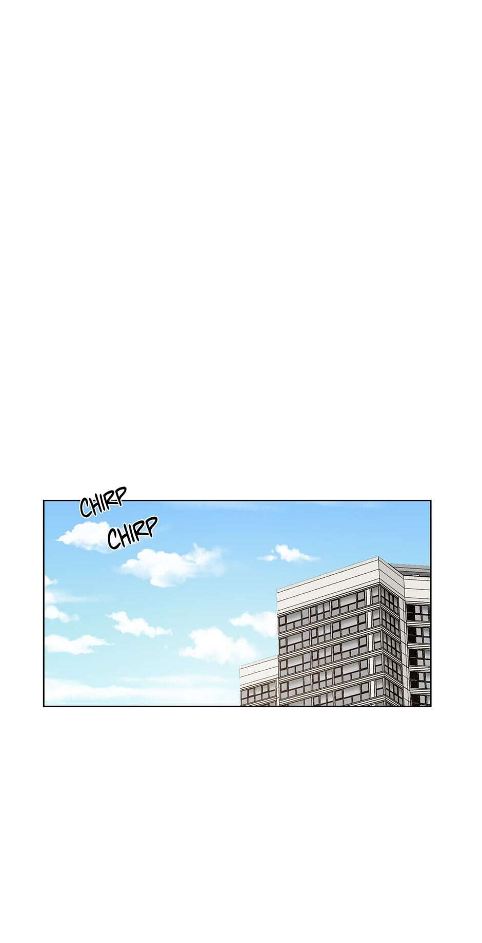 Positively Yours Chapter 38 image 38