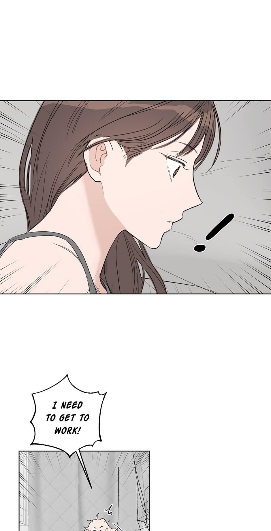 Positively Yours Chapter 38 image 39