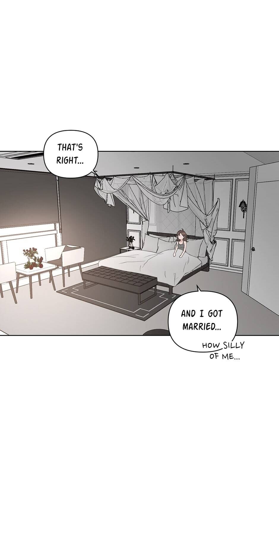 Positively Yours Chapter 38 image 41
