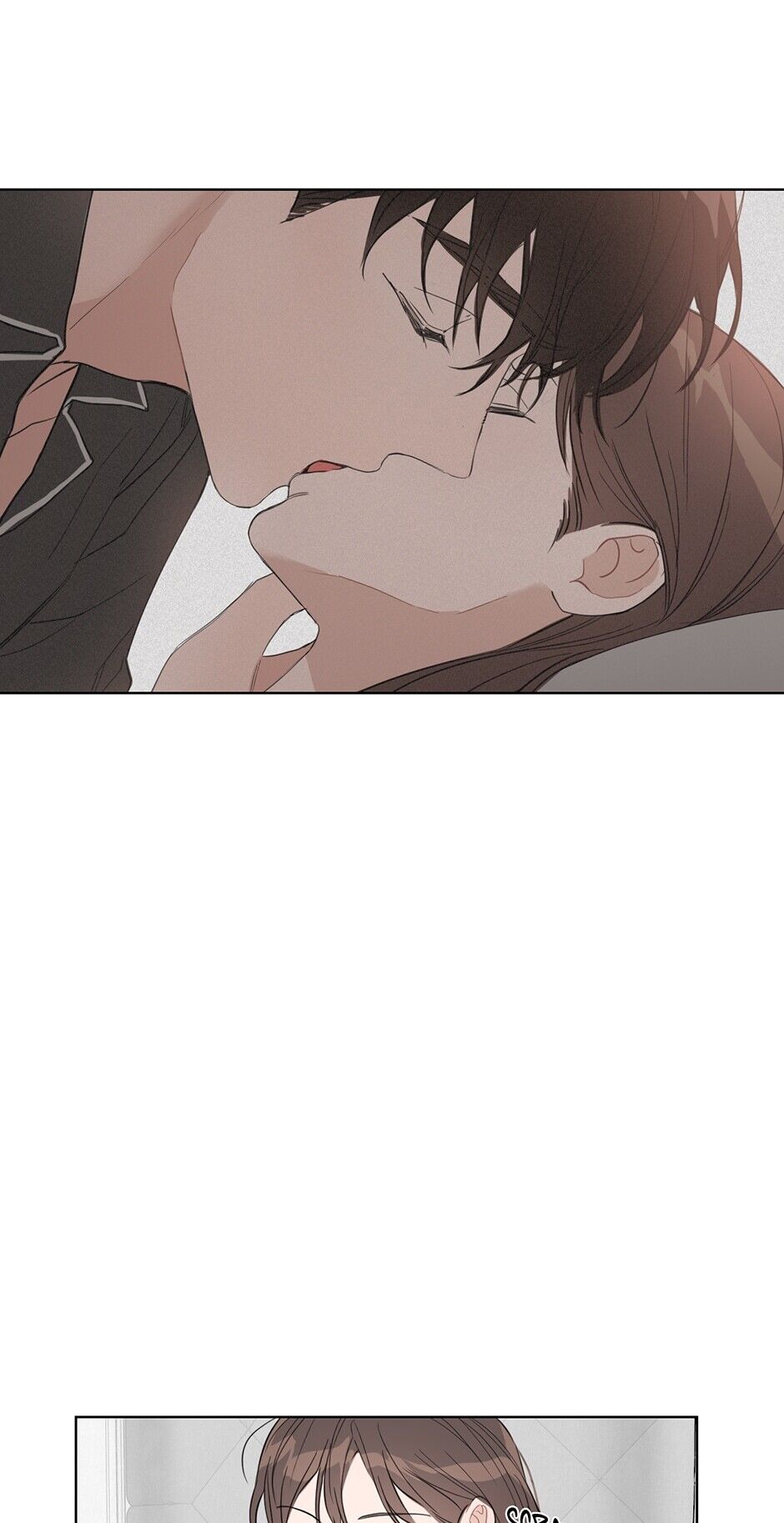 Positively Yours Chapter 38 image 42