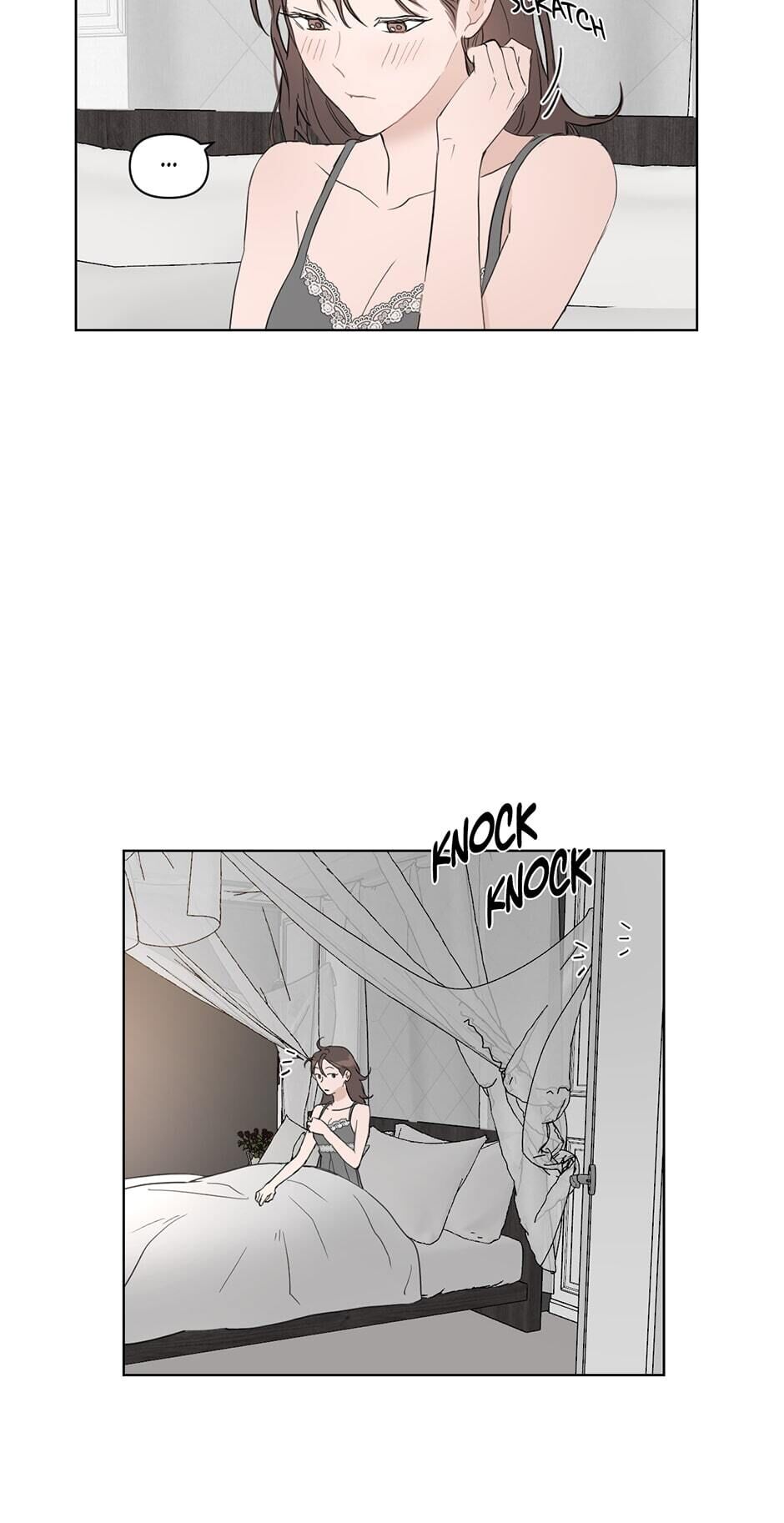 Positively Yours Chapter 38 image 43