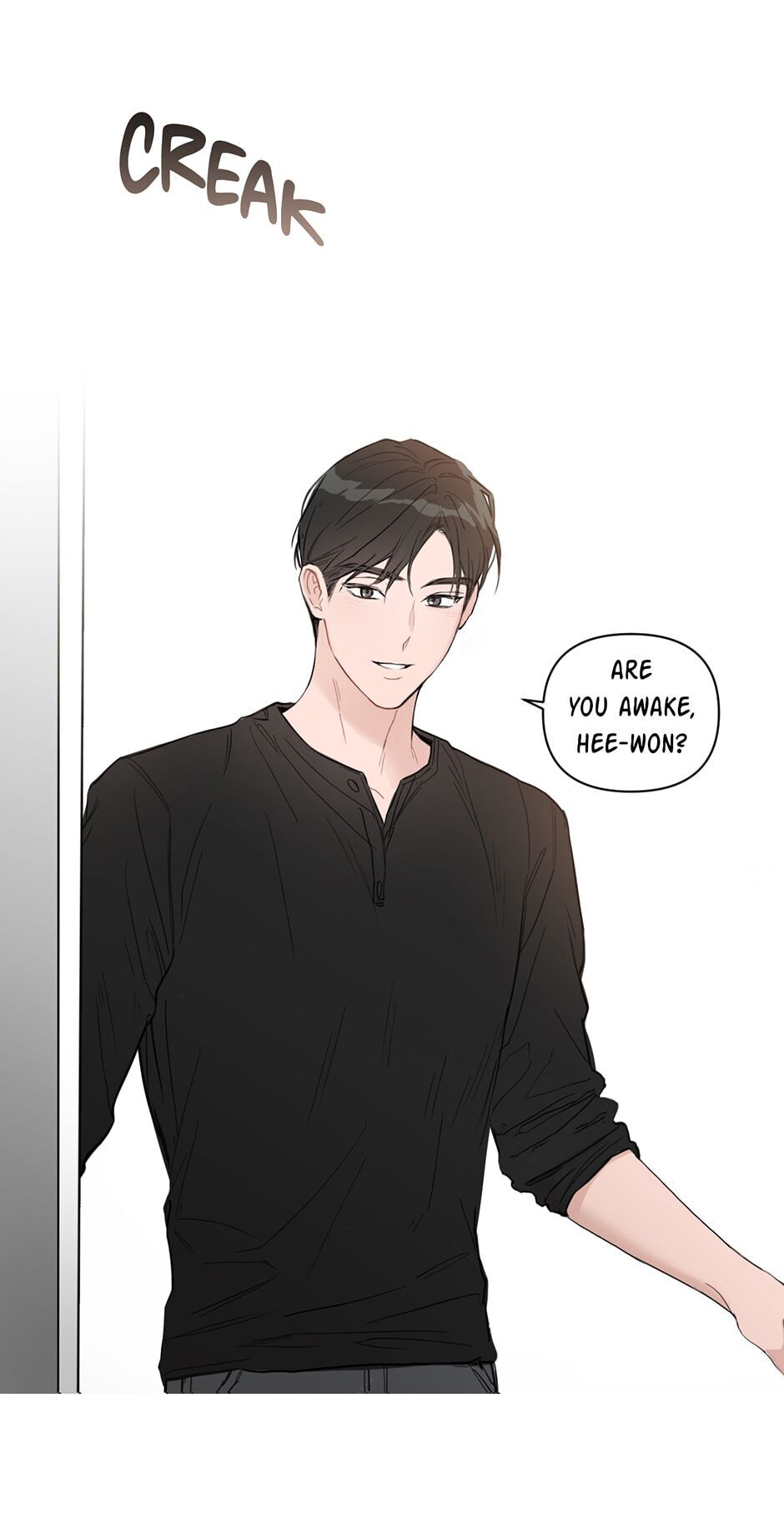 Positively Yours Chapter 38 image 44