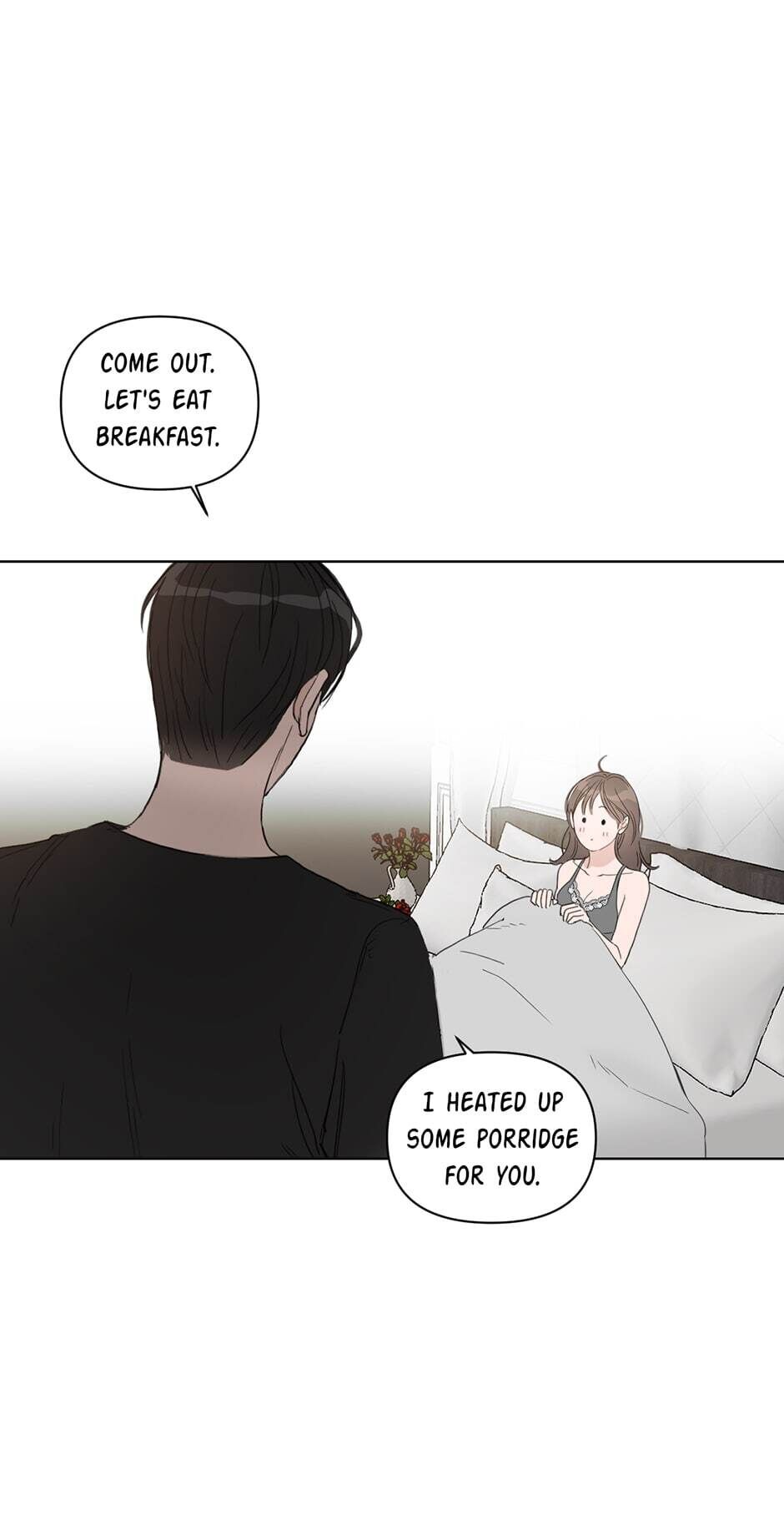 Positively Yours Chapter 38 image 45