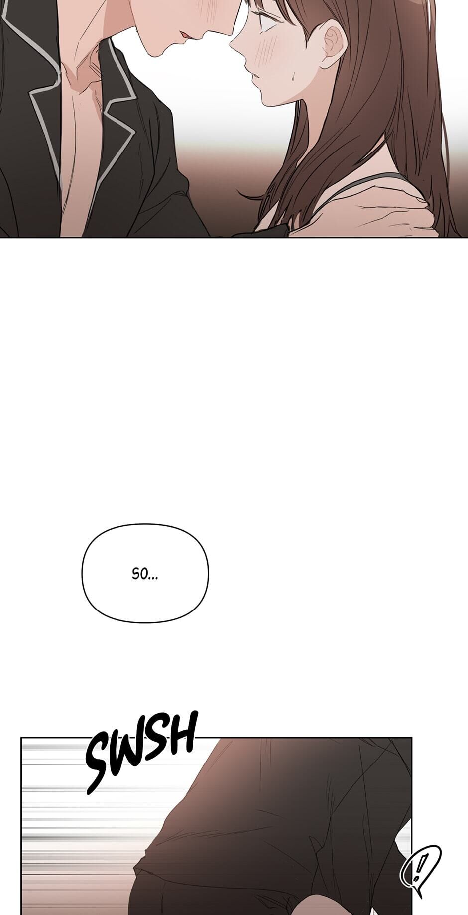 Positively Yours Chapter 38 image 6