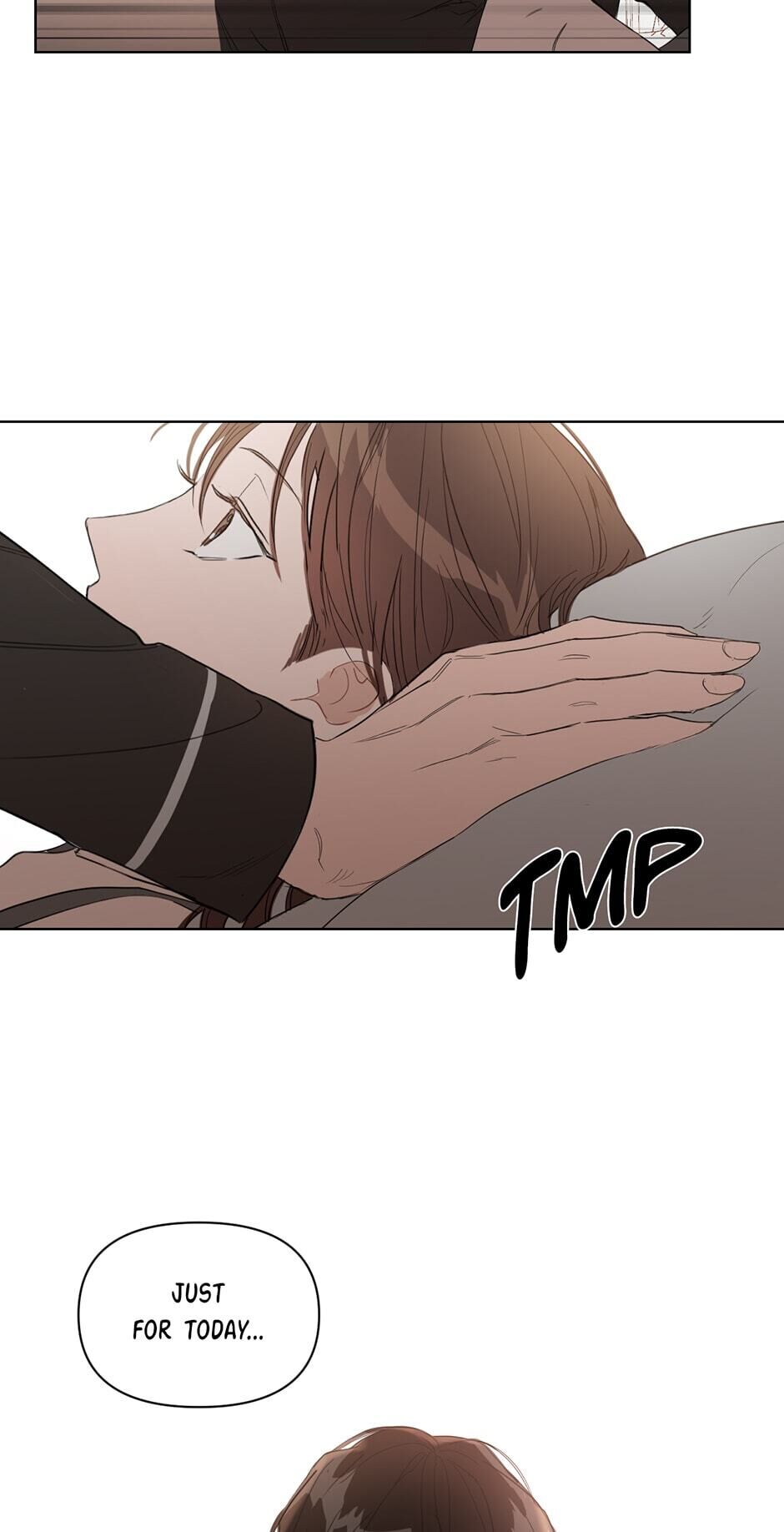 Positively Yours Chapter 38 image 7