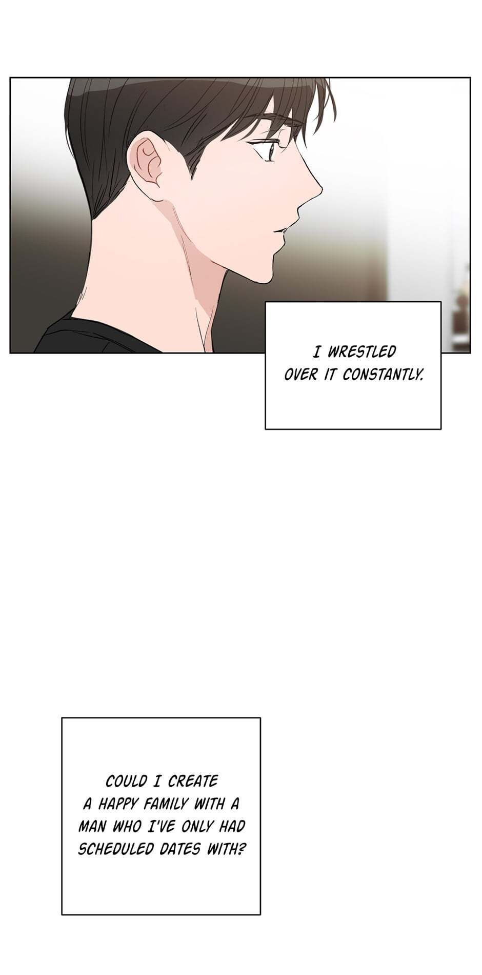 Positively Yours Chapter 39 image 34