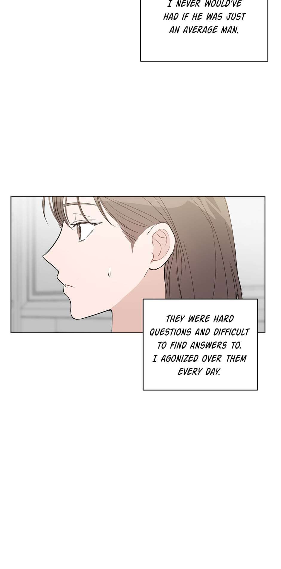 Positively Yours Chapter 39 image 36