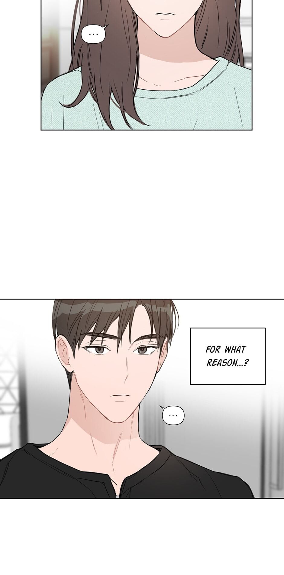 Positively Yours Chapter 39 image 39
