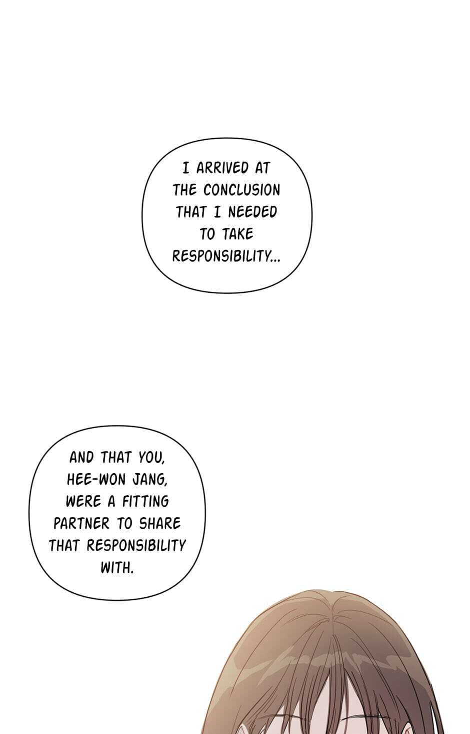 Positively Yours Chapter 39 image 40