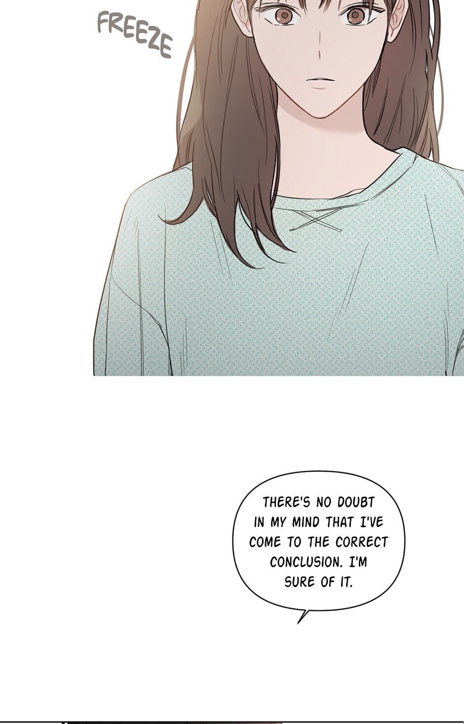 Positively Yours Chapter 39 image 41