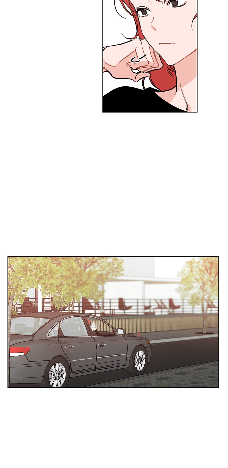 Positively Yours Chapter 4 image 30