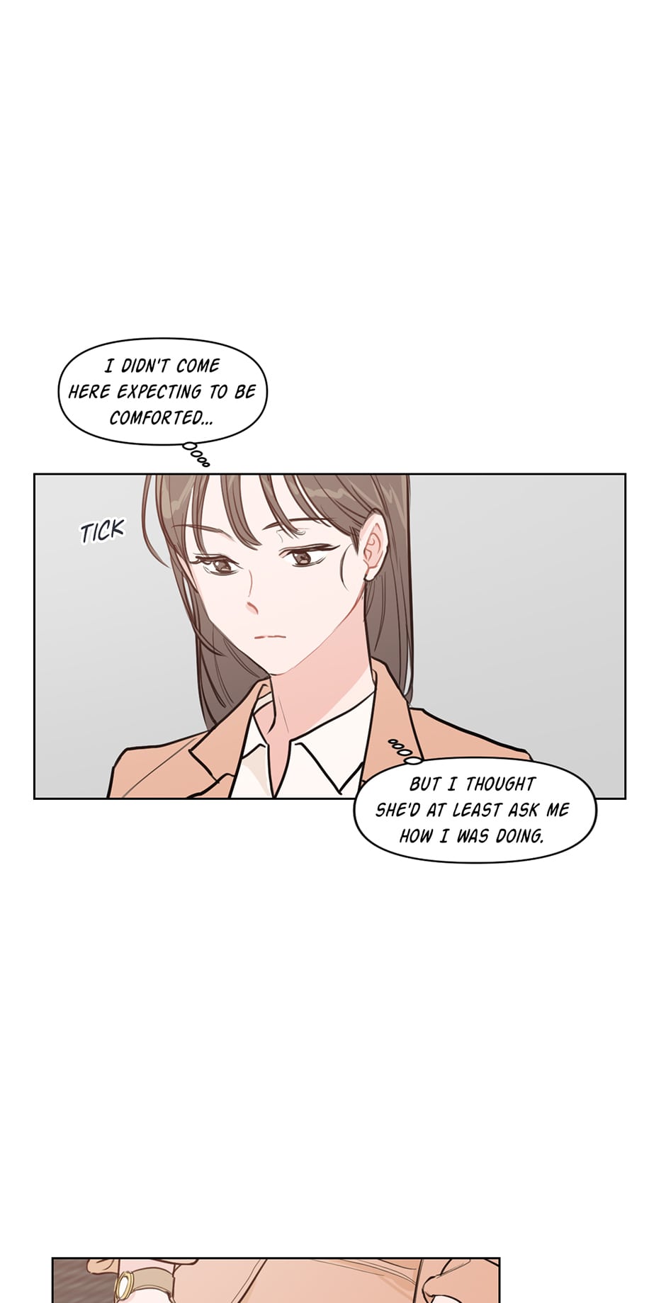 Positively Yours Chapter 4 image 38