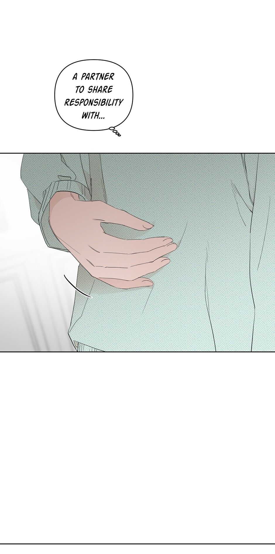 Positively Yours Chapter 40 image 0