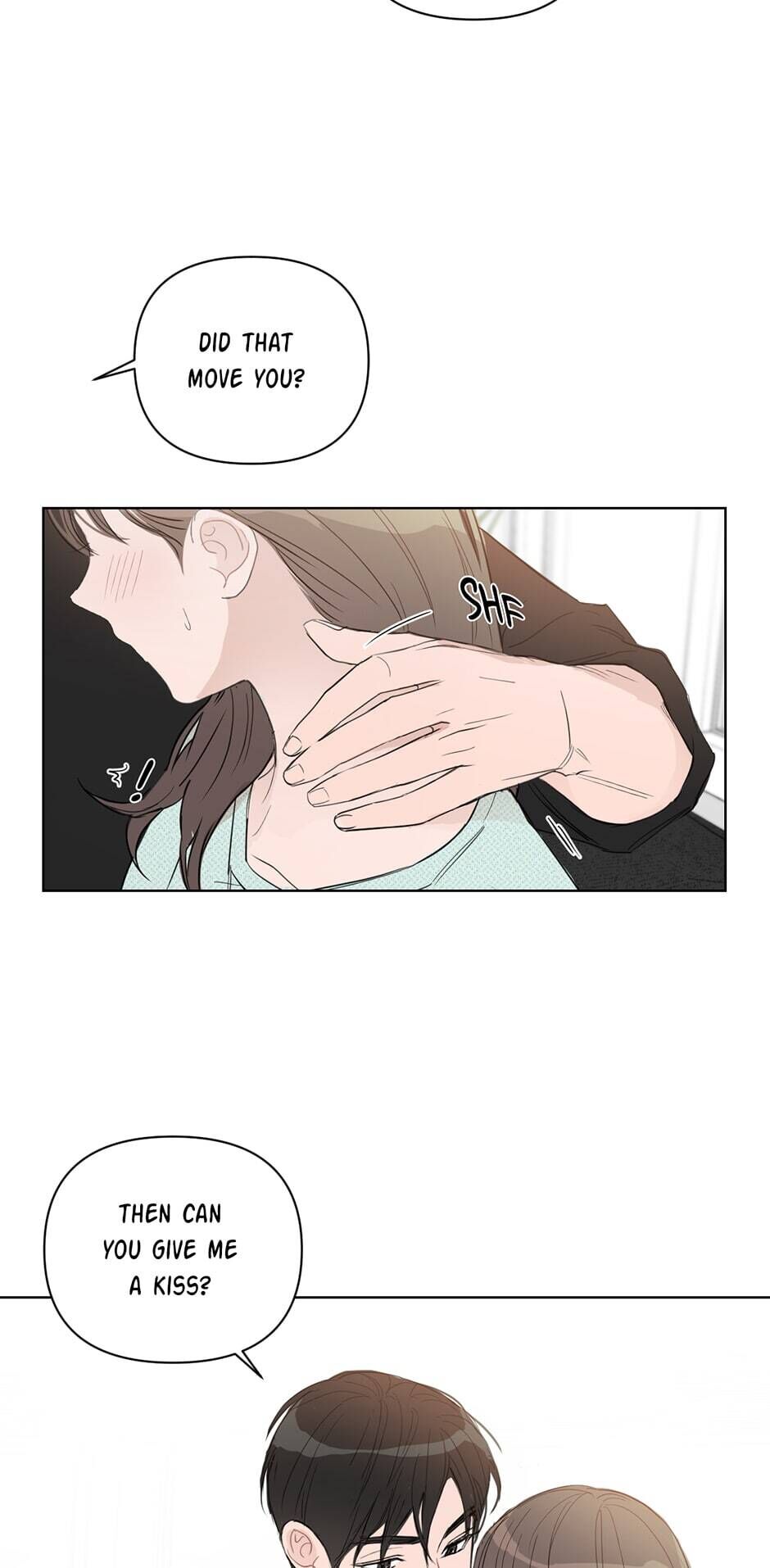Positively Yours Chapter 40 image 14