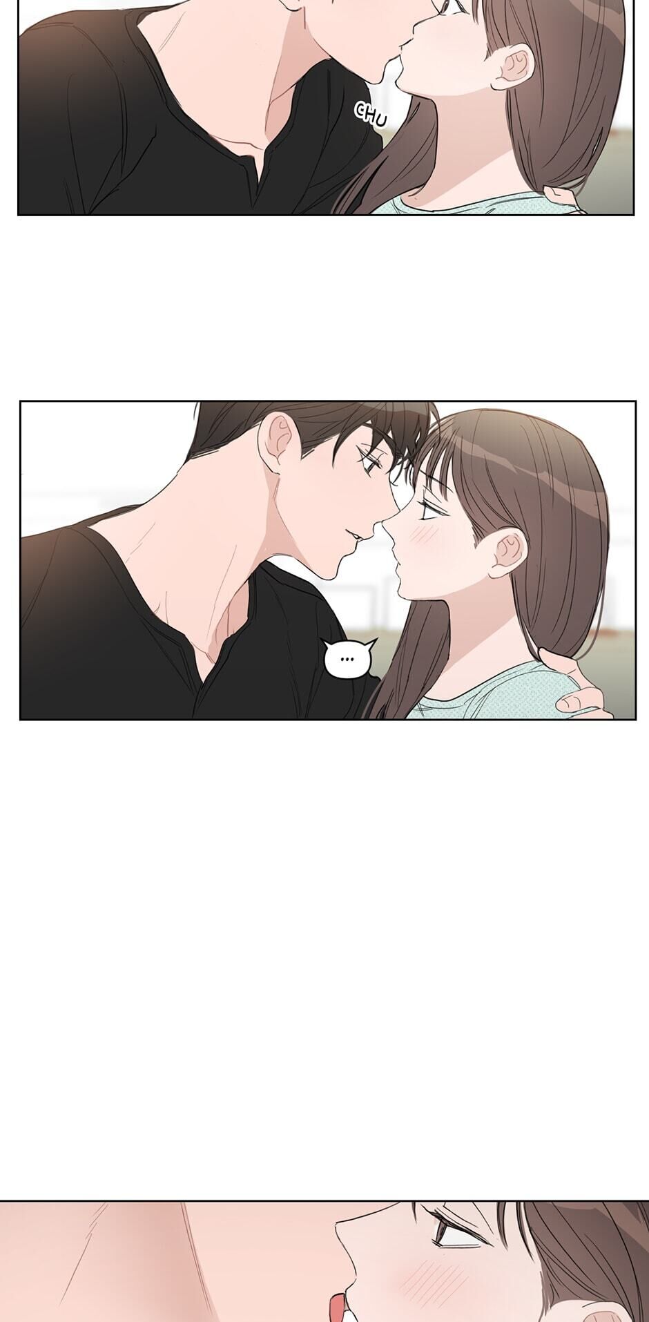 Positively Yours Chapter 40 image 16