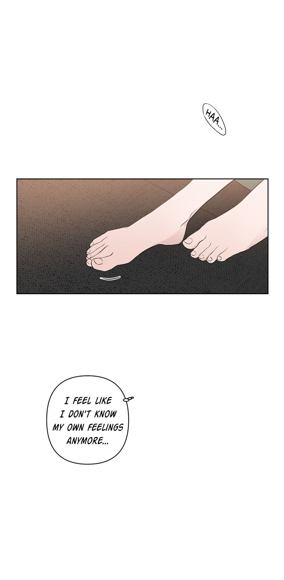 Positively Yours Chapter 40 image 19