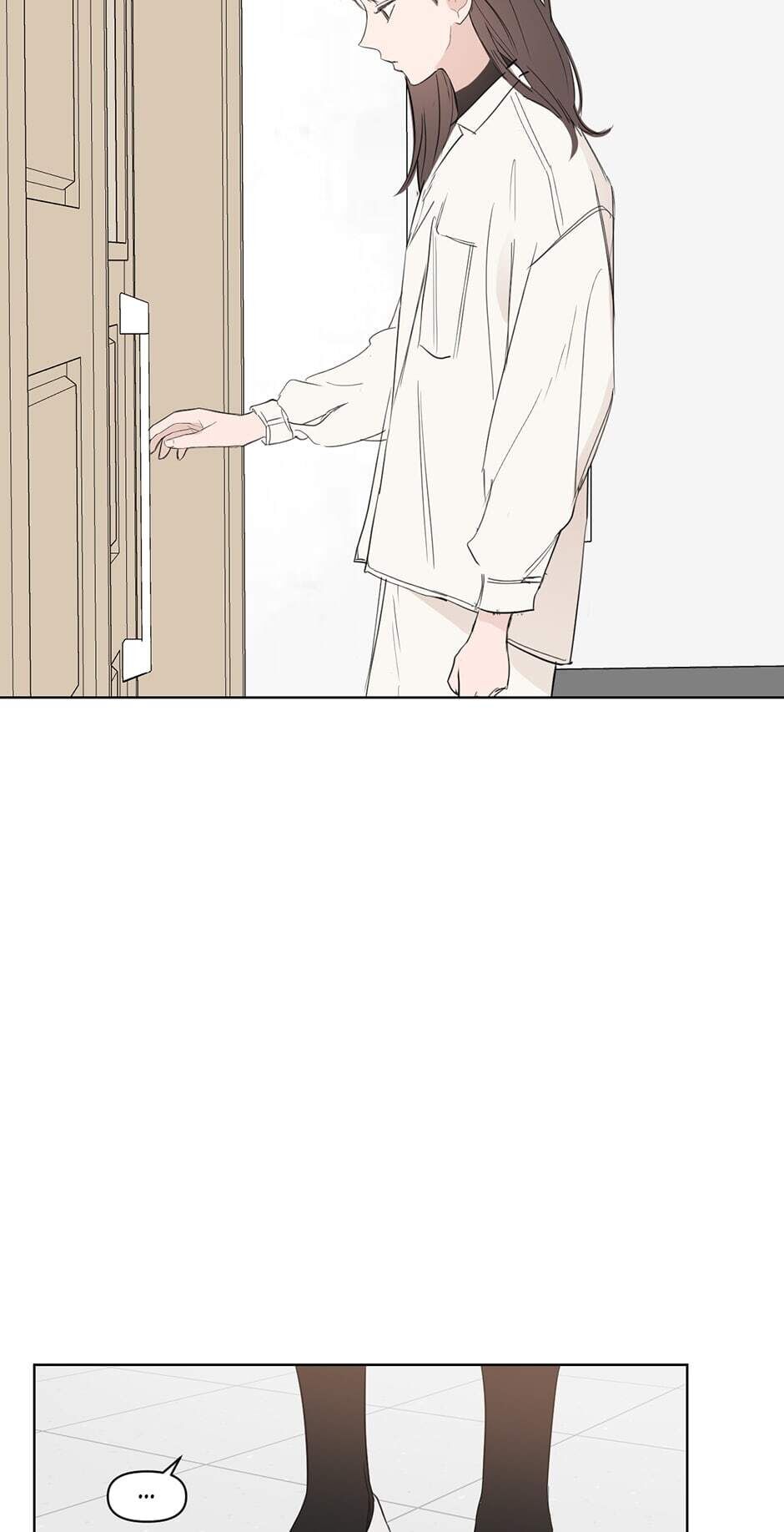 Positively Yours Chapter 40 image 26