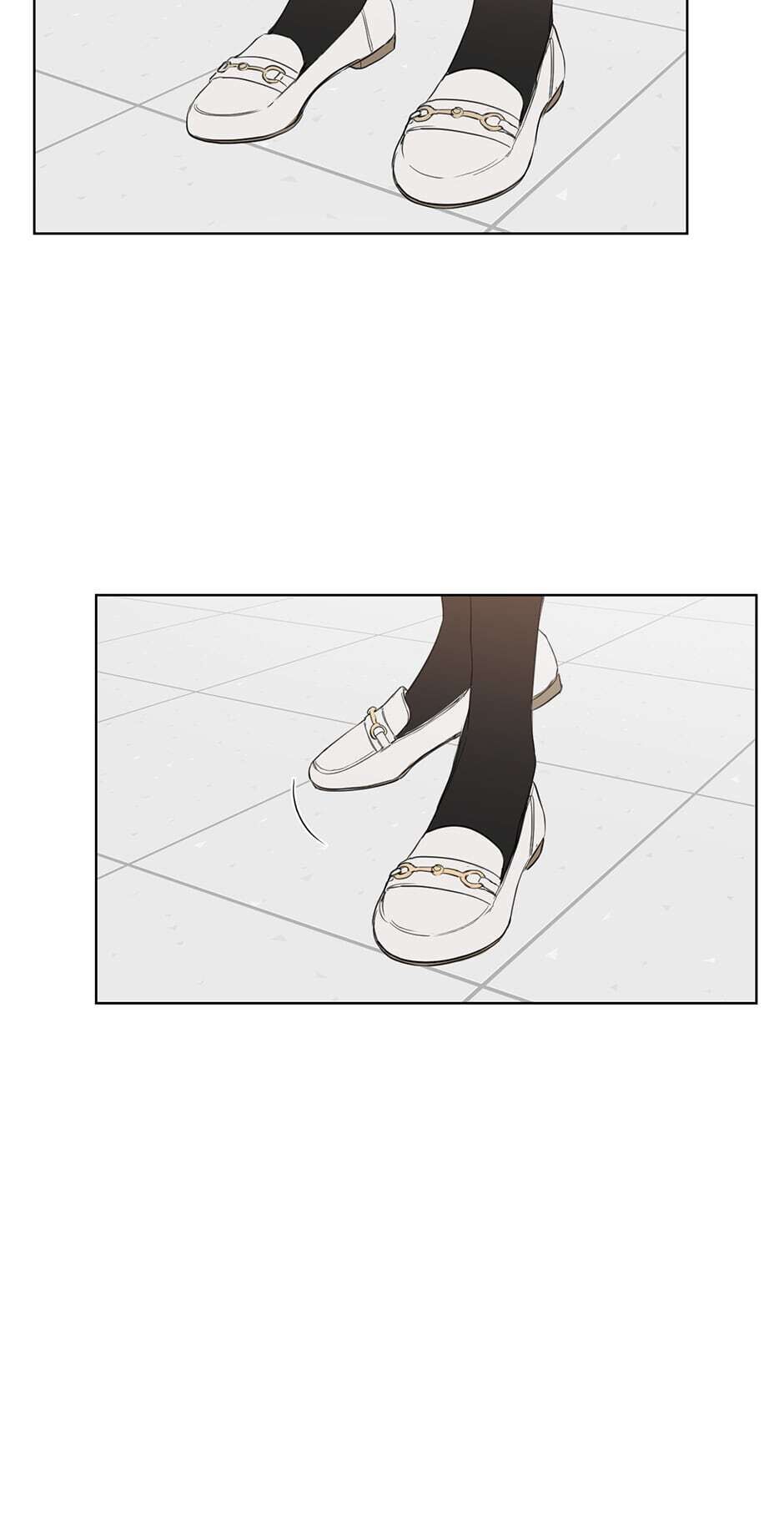 Positively Yours Chapter 40 image 27