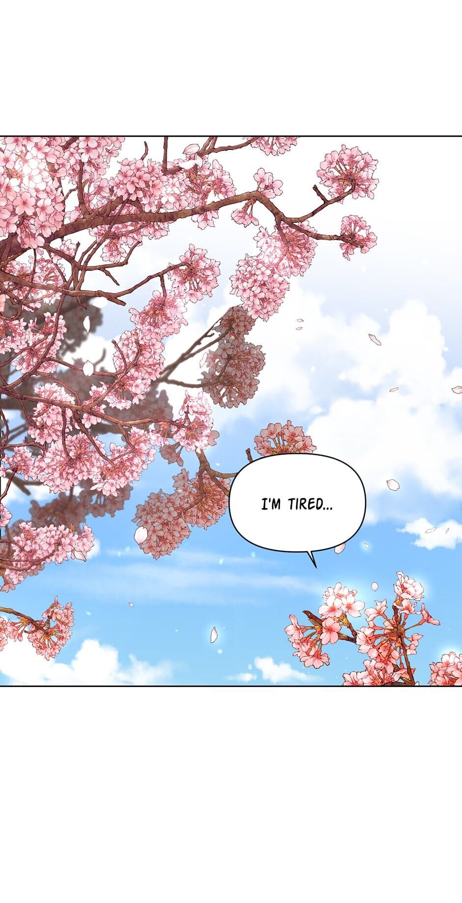 Positively Yours Chapter 40 image 28