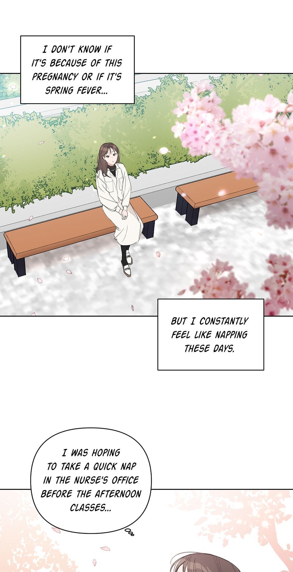 Positively Yours Chapter 40 image 29