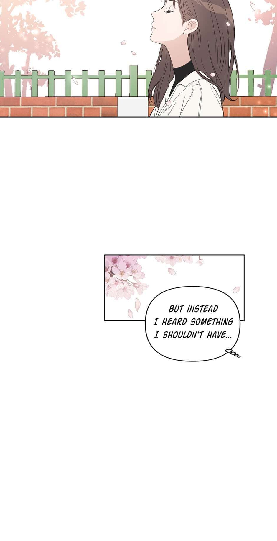 Positively Yours Chapter 40 image 30