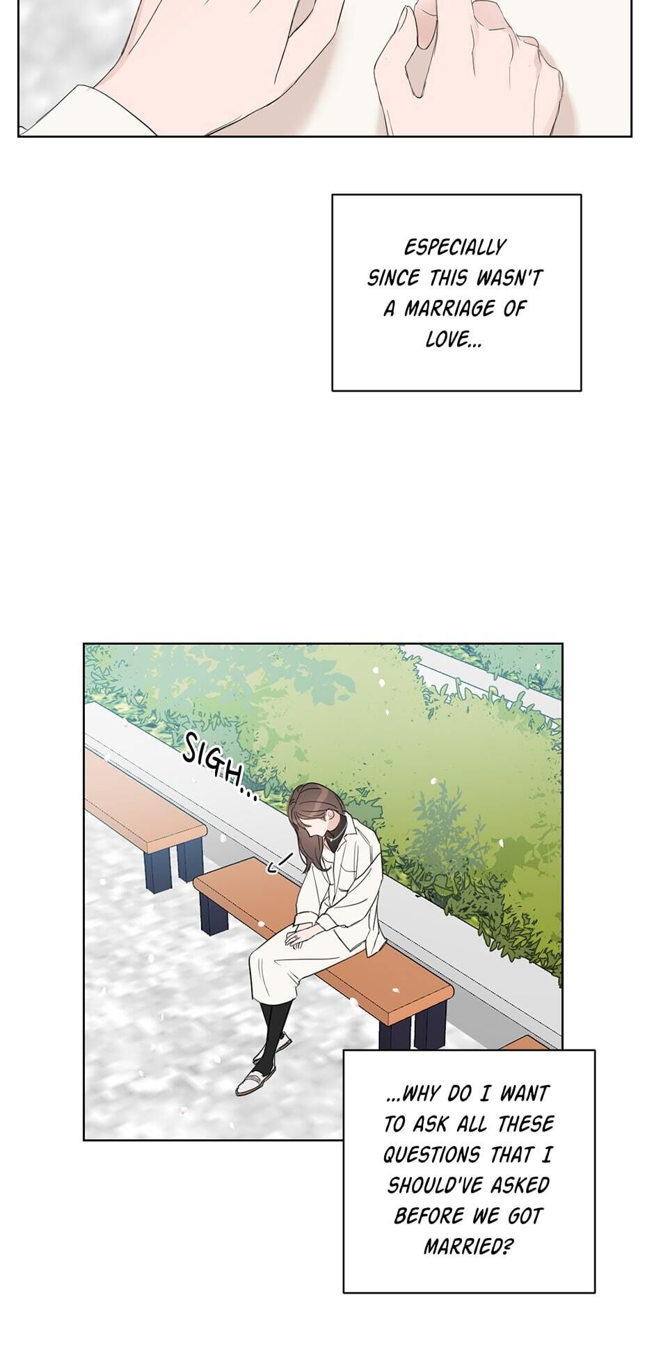Positively Yours Chapter 40 image 34