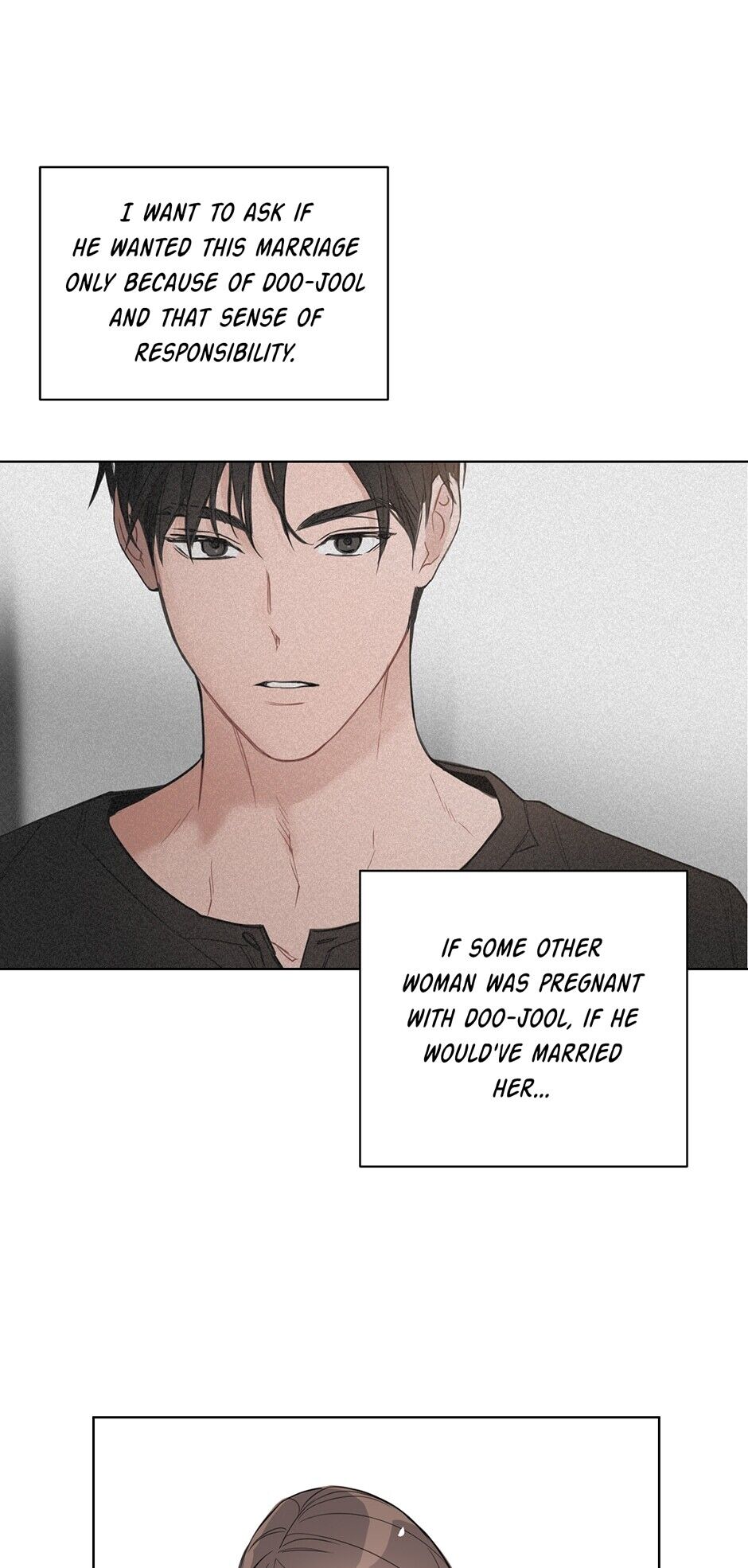 Positively Yours Chapter 40 image 35