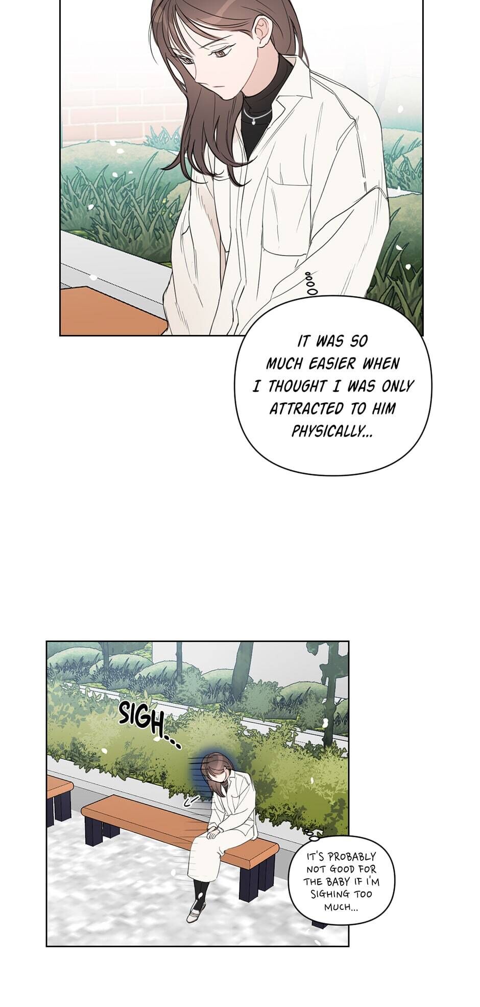 Positively Yours Chapter 40 image 36