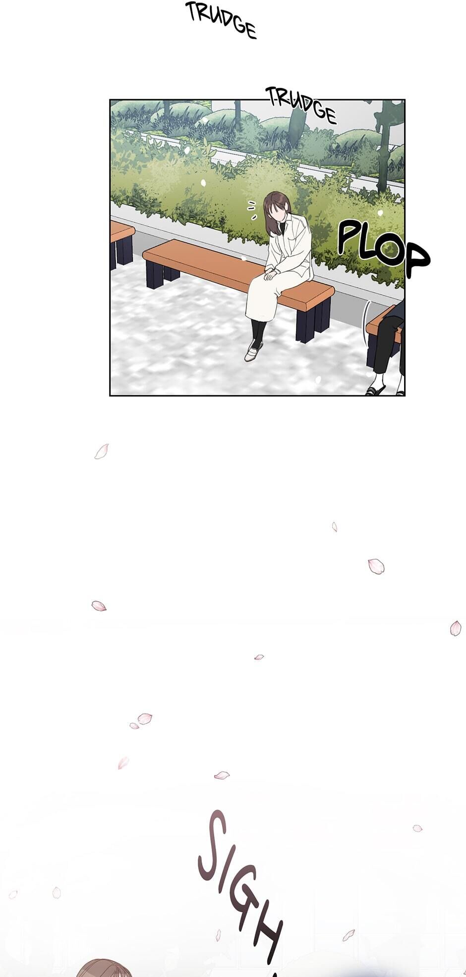 Positively Yours Chapter 40 image 37