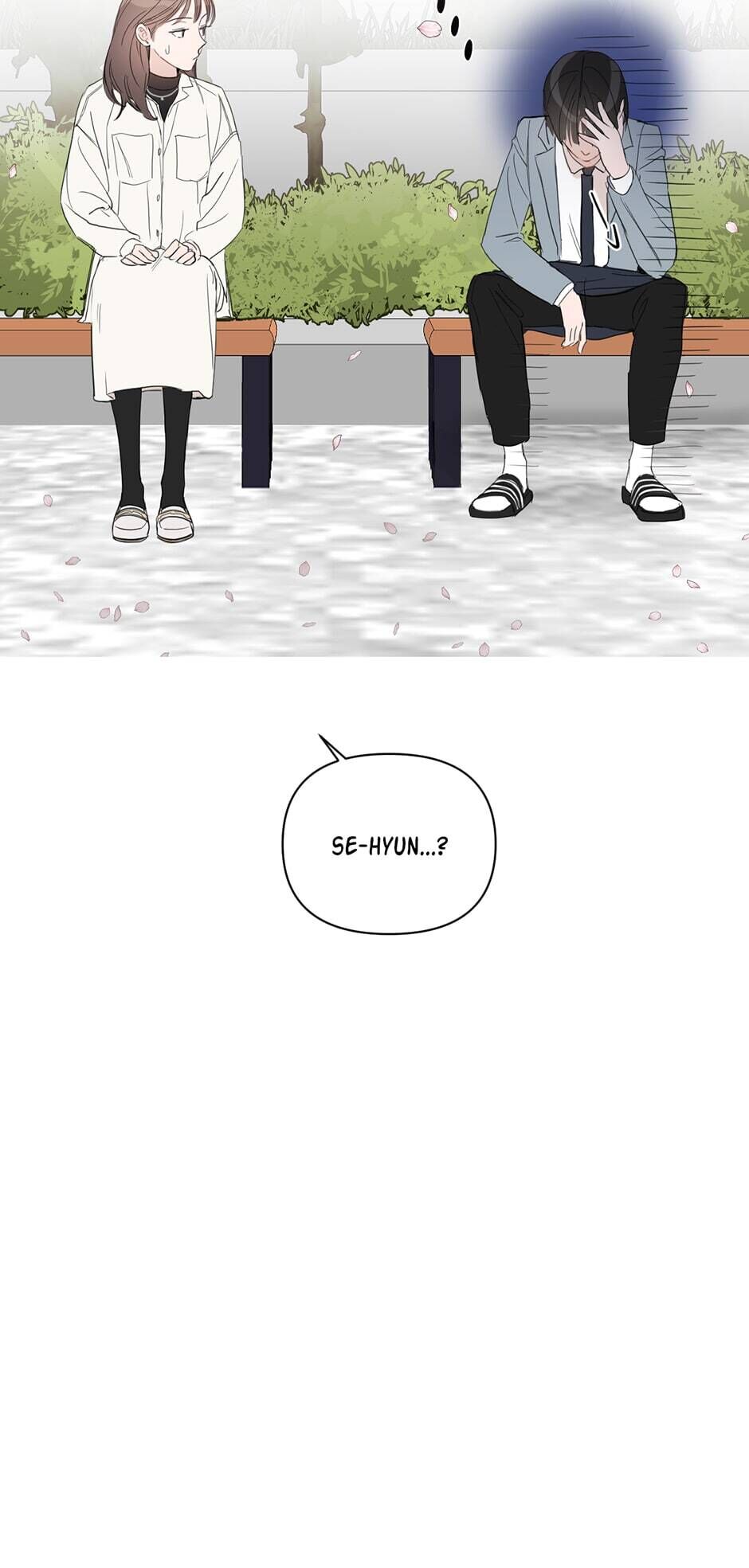 Positively Yours Chapter 40 image 38