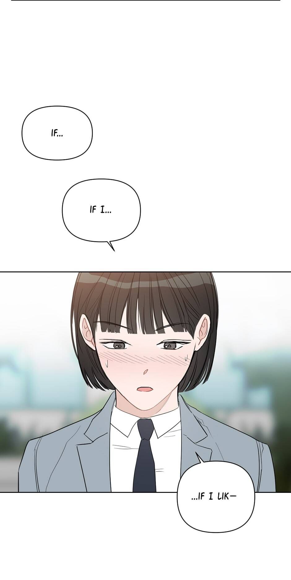 Positively Yours Chapter 41 image 17