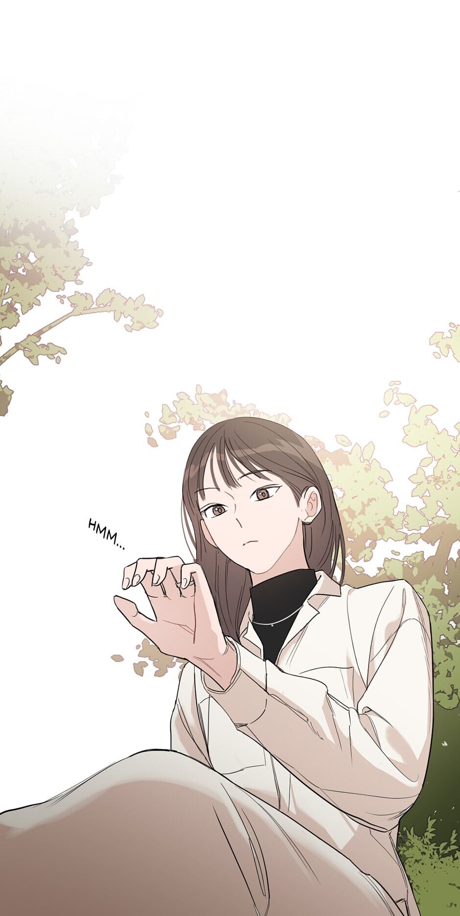 Positively Yours Chapter 41 image 20