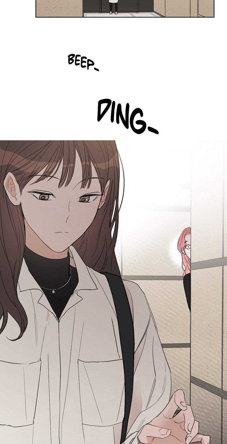 Positively Yours Chapter 41 image 40
