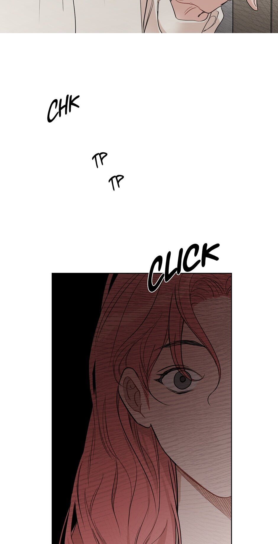 Positively Yours Chapter 41 image 41