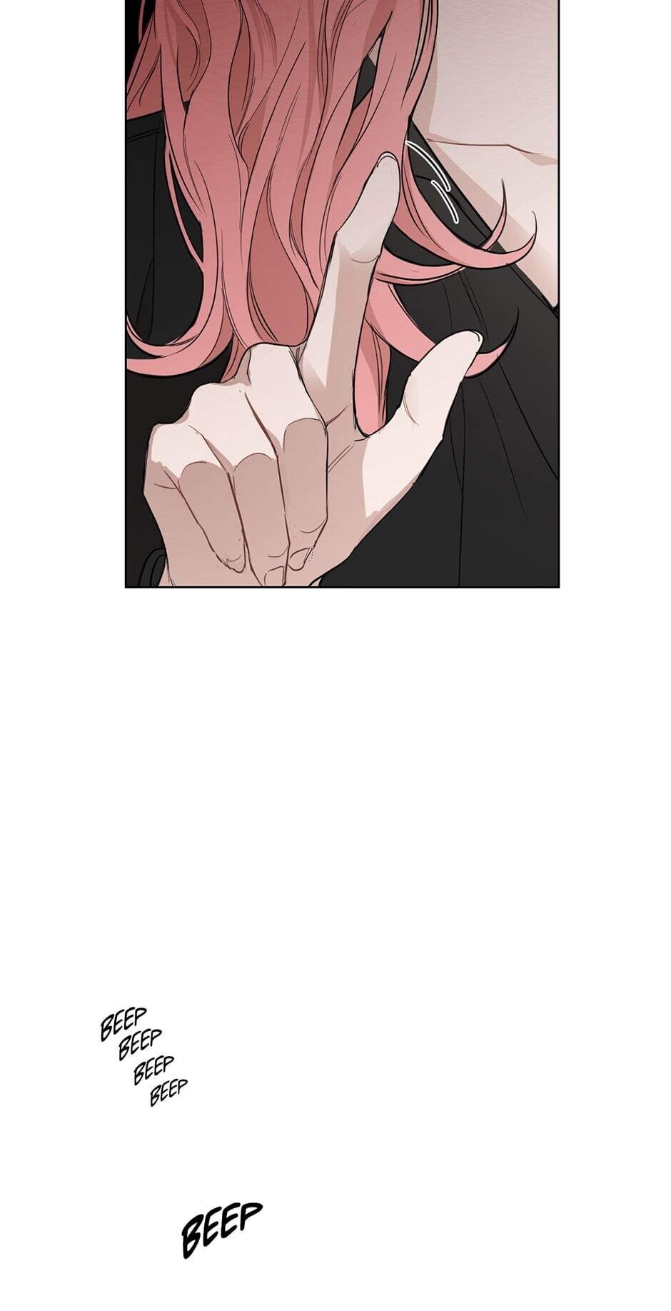 Positively Yours Chapter 41 image 42