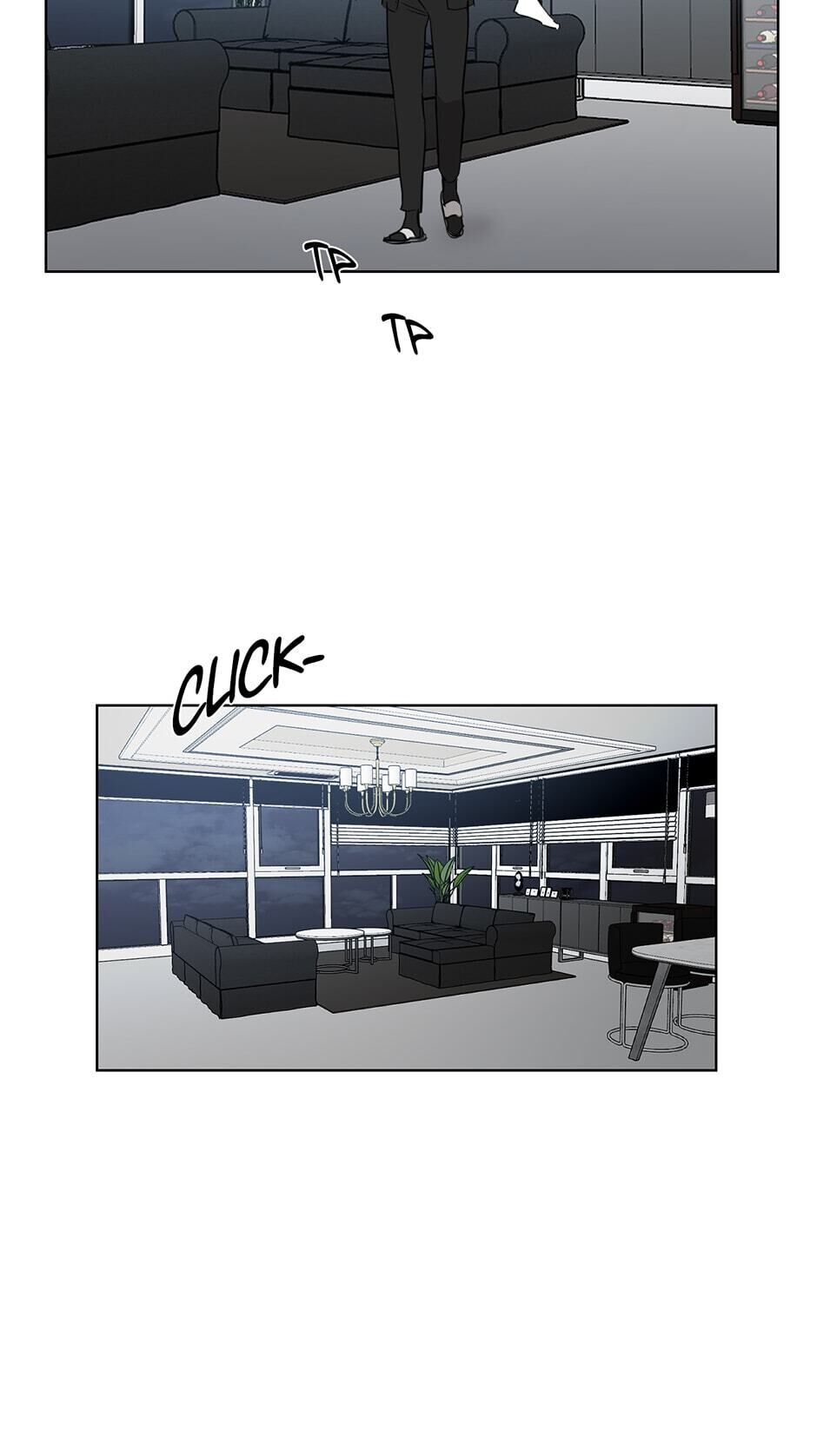 Positively Yours Chapter 41 image 48