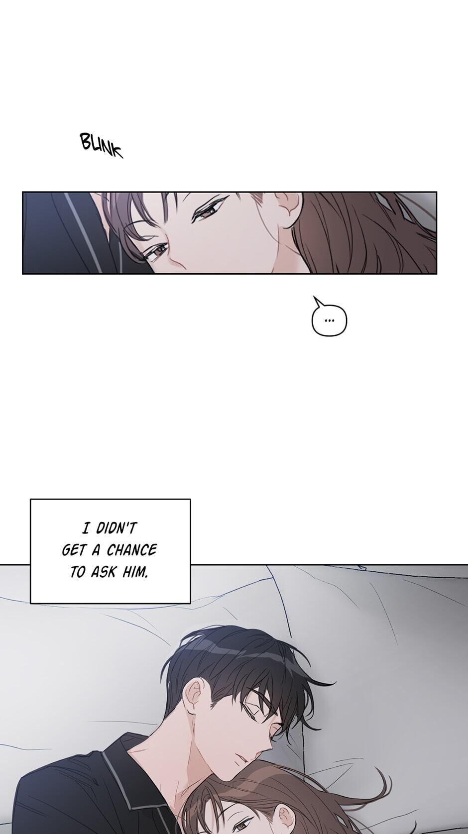 Positively Yours Chapter 41 image 49