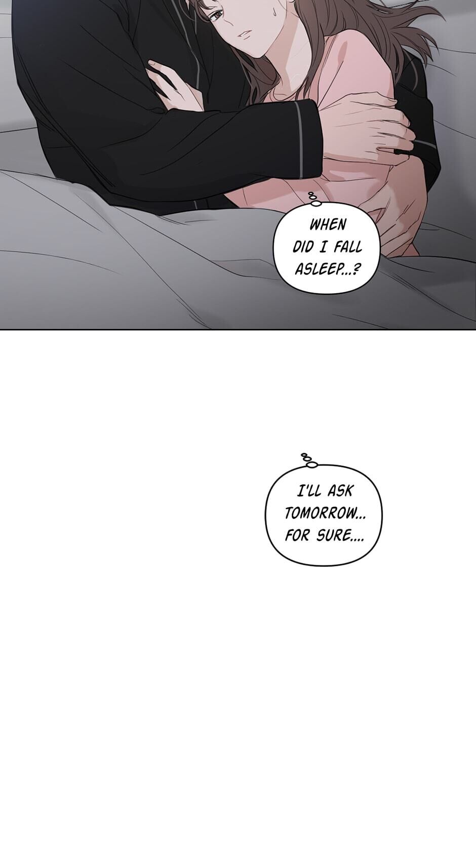 Positively Yours Chapter 41 image 50