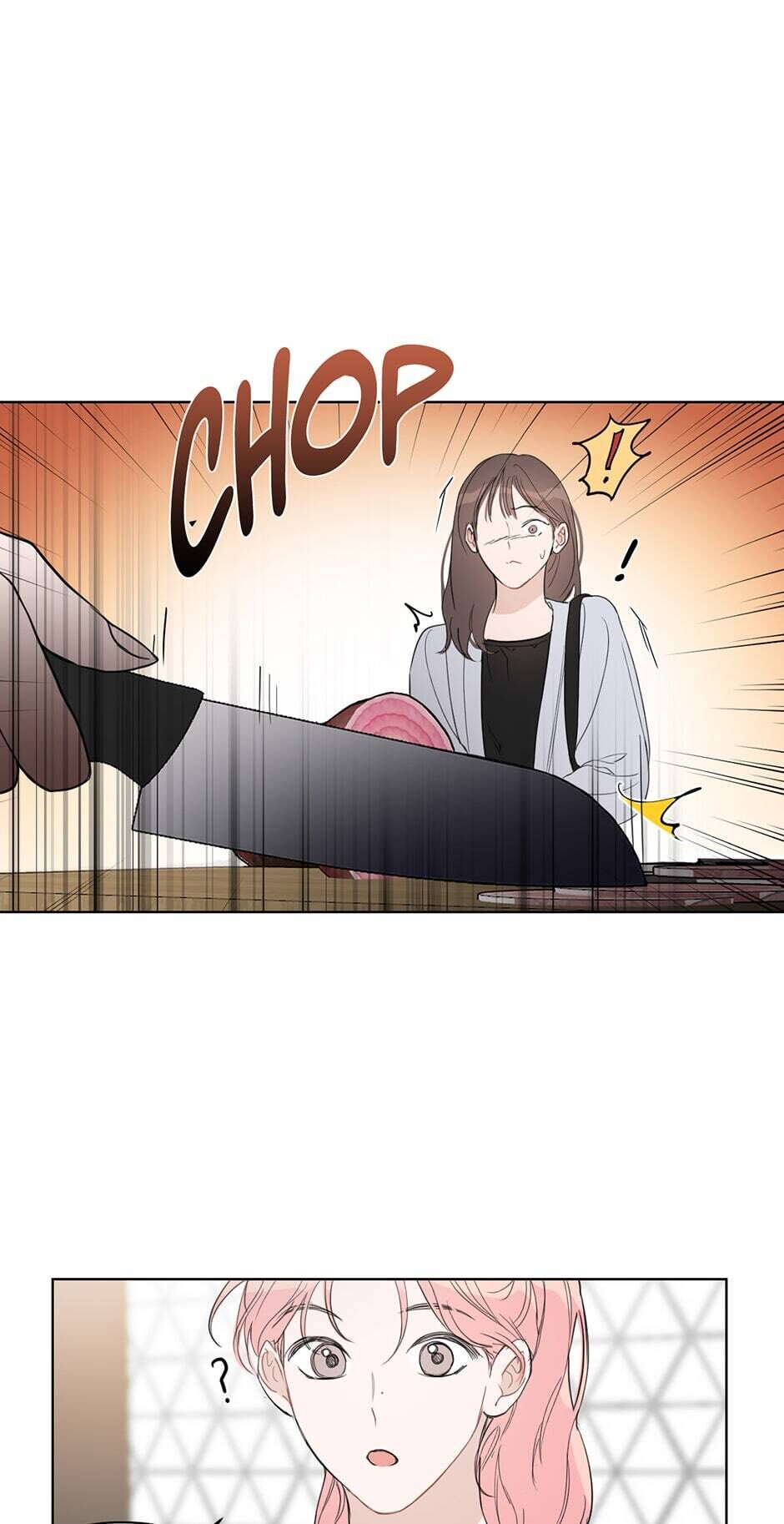 Positively Yours Chapter 42 image 29