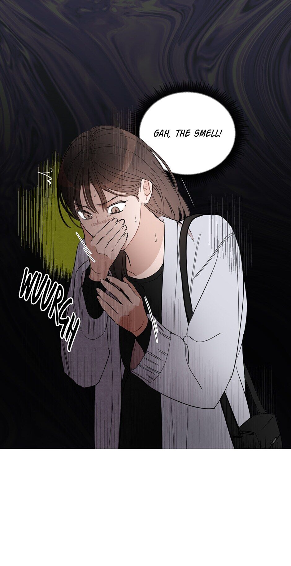 Positively Yours Chapter 42 image 33