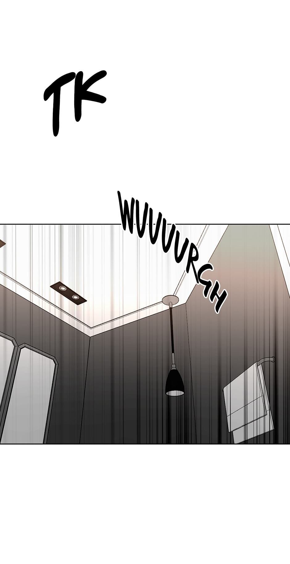 Positively Yours Chapter 42 image 35