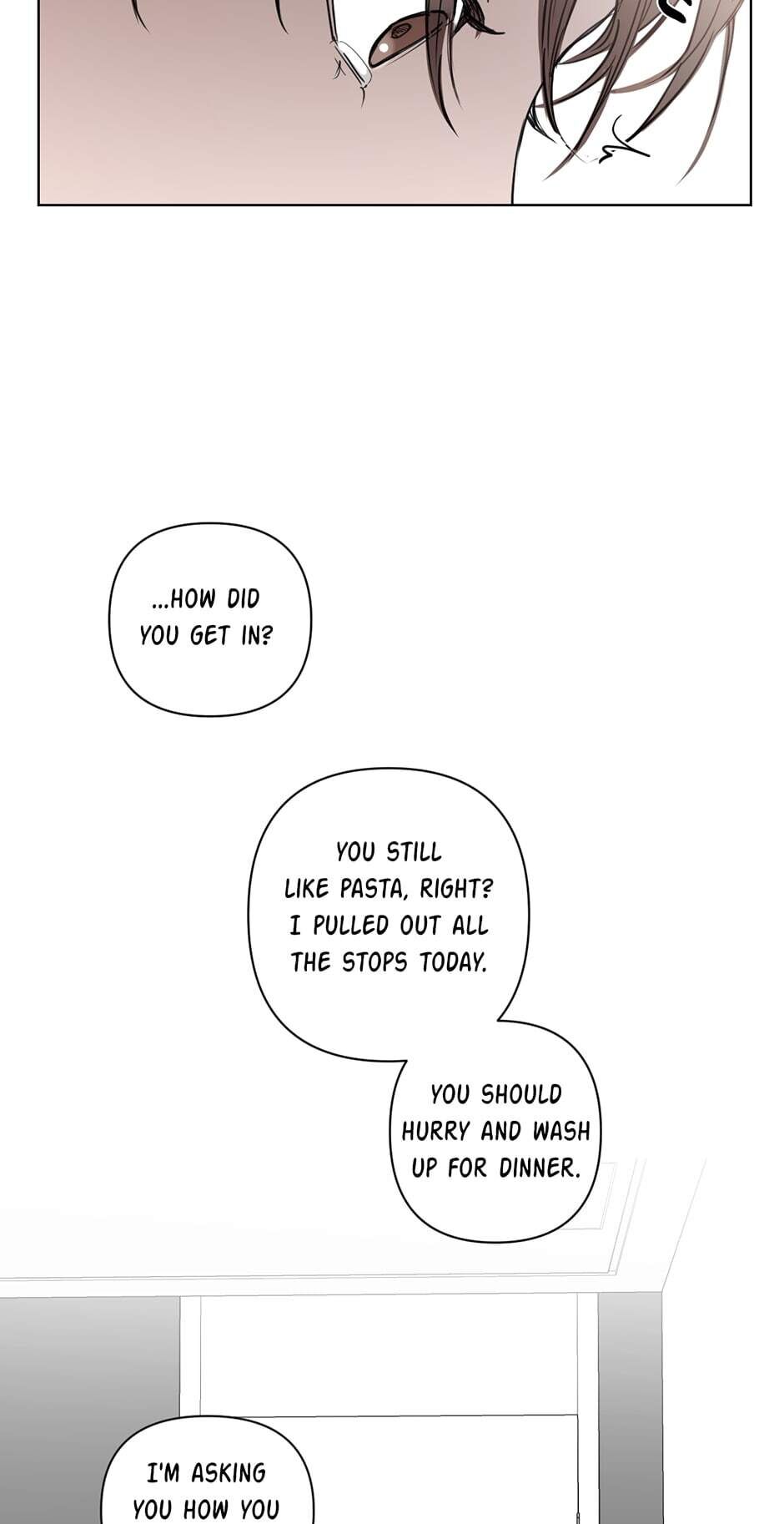Positively Yours Chapter 42 image 37
